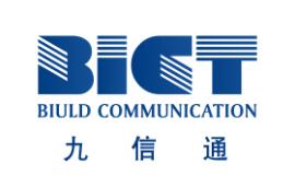 <font color='#CC0000'>2023年开年迎来化工原料涨</font>