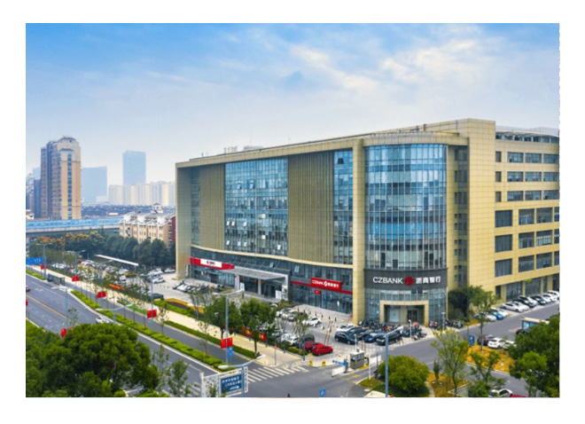 江苏优利达环保科技有限公司 