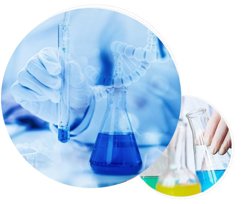 集研发生产•产品使用培训技术指导于一体