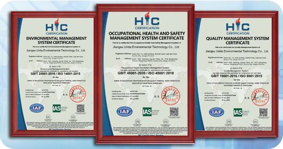 多家客户共同见证，保姆式服务