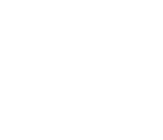 根据客户的不同需求和纸机生产条件提供合适的产品