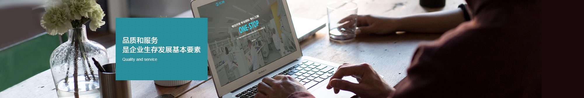 <b><font color='#0000FF'>膨润土性能及应用领域</font></b>