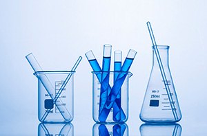 晨鸣纸业斥巨资加码融资