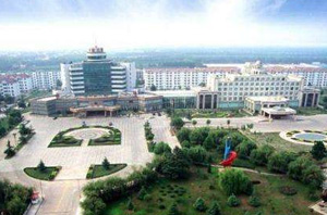 华泰纸业入选全国首批节