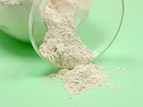 超滤技术在生活污水处理回用系统中的应用