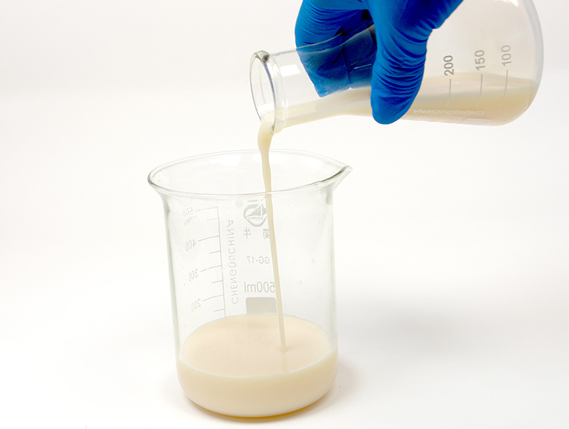 表面施胶剂系列