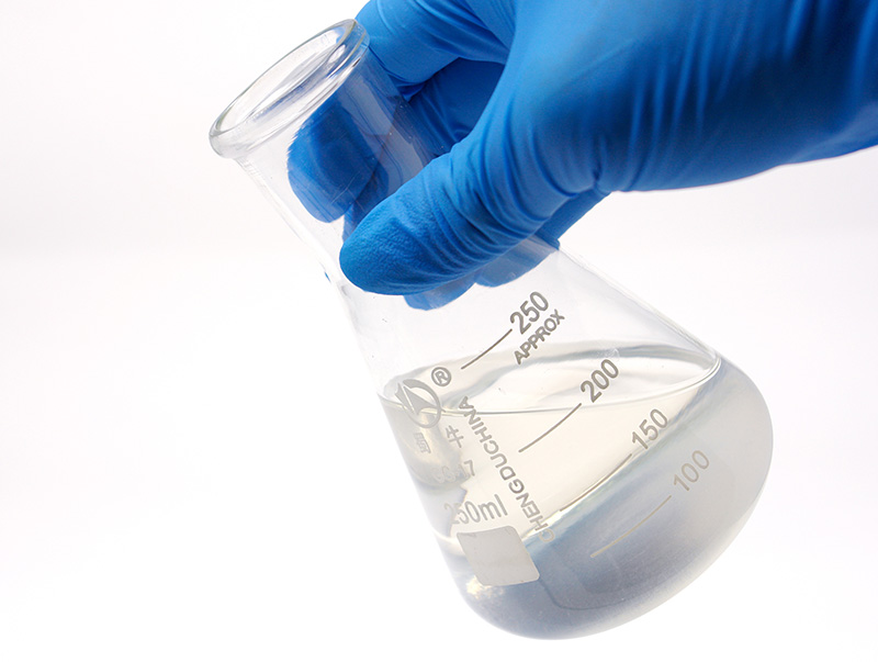 胶黏物控制剂SC-750