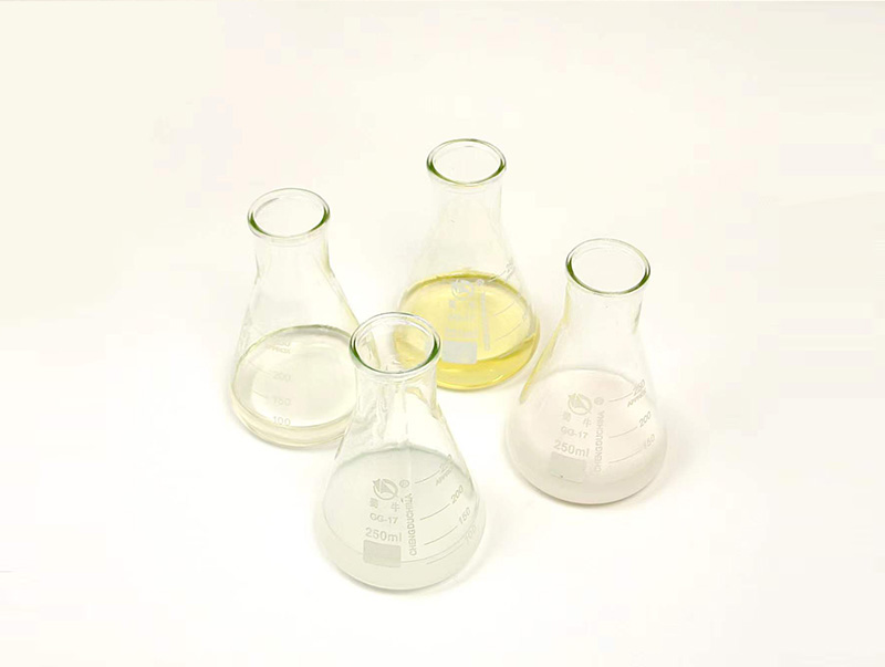 填料预处理剂系列