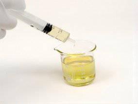 树脂控制剂SC-580